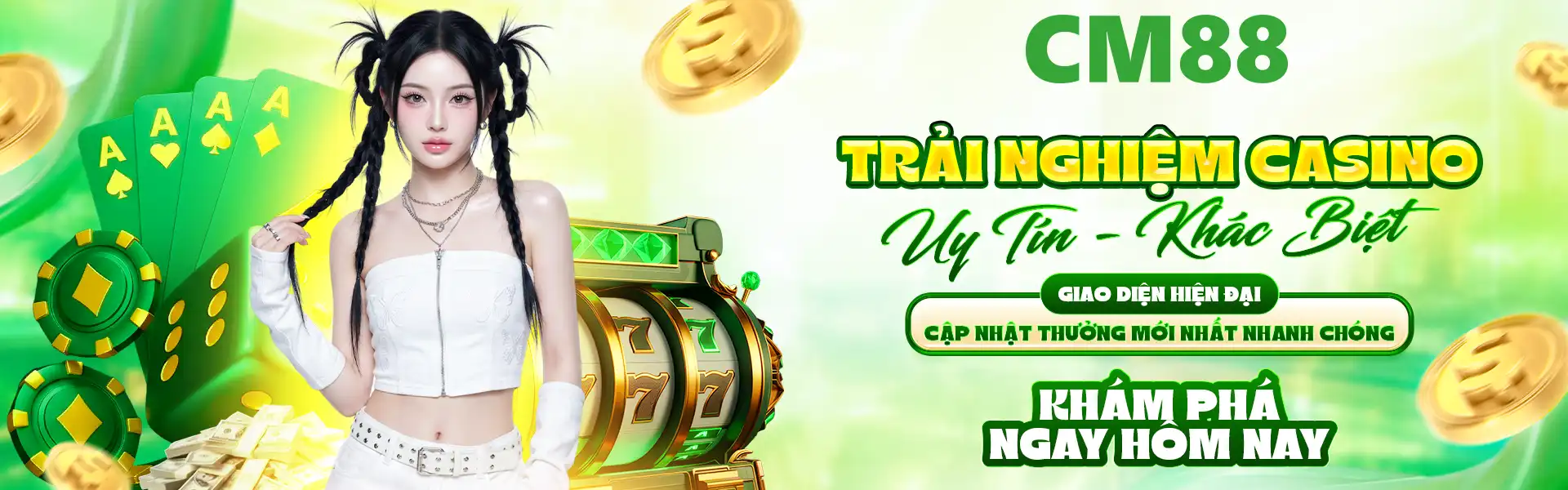 banner cm88 gayscout